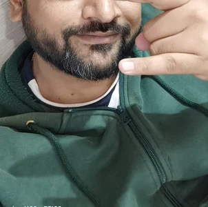 its i me or myself od rentarob  3 snímek