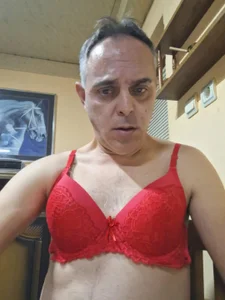 BeataBende@xh Public Pic 7