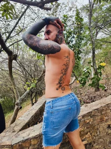 dilan_scootk_ My sensual body Pic 2