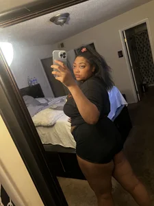 4EVAGLACIERS: H E Y Y Y Y ( 2 фото)