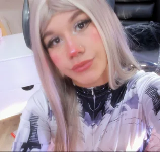 🤍 de ocean_tay  3 Imagens