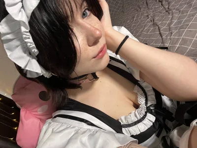 CutieTori's photo