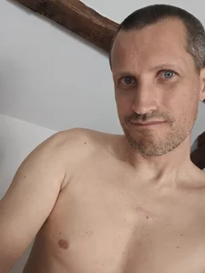 Public od MisterFSex  snímek