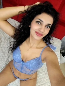 Zdjęcia YasmineDelight Feel me closer:  3