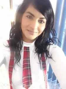 Indiansavage1 Rani 🔥❤️‍🔥 Pic 2