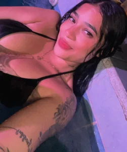 laura_rouse7 Love 🤍 Pic 2