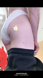 zefirchek Zwariowany na seks z chłopakiem slika 2