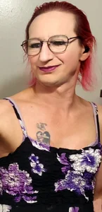 1FallenErica1 Public Billede 5