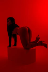 Barbiieee Let yourself be excited by the rhythm of my caresses зображення 3