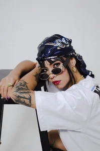 lulu_wonder: Naughty Girl🕶️ ( 5 фото)