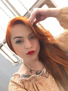 Krisnova_91 redhead Pic 3