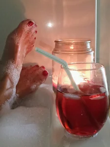 KeeshKeeph Public Pic 7