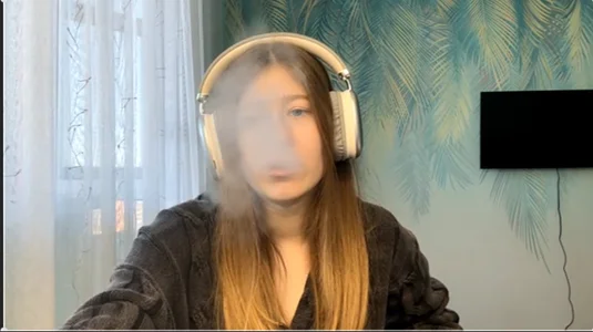 Kate_Jomallona kullanıcısının photo on stream albümü -  6 fotoğraf