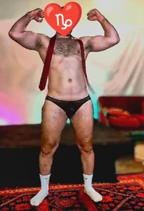 RobertoDeneru kullanıcısının Public albümü -  fotoğraf