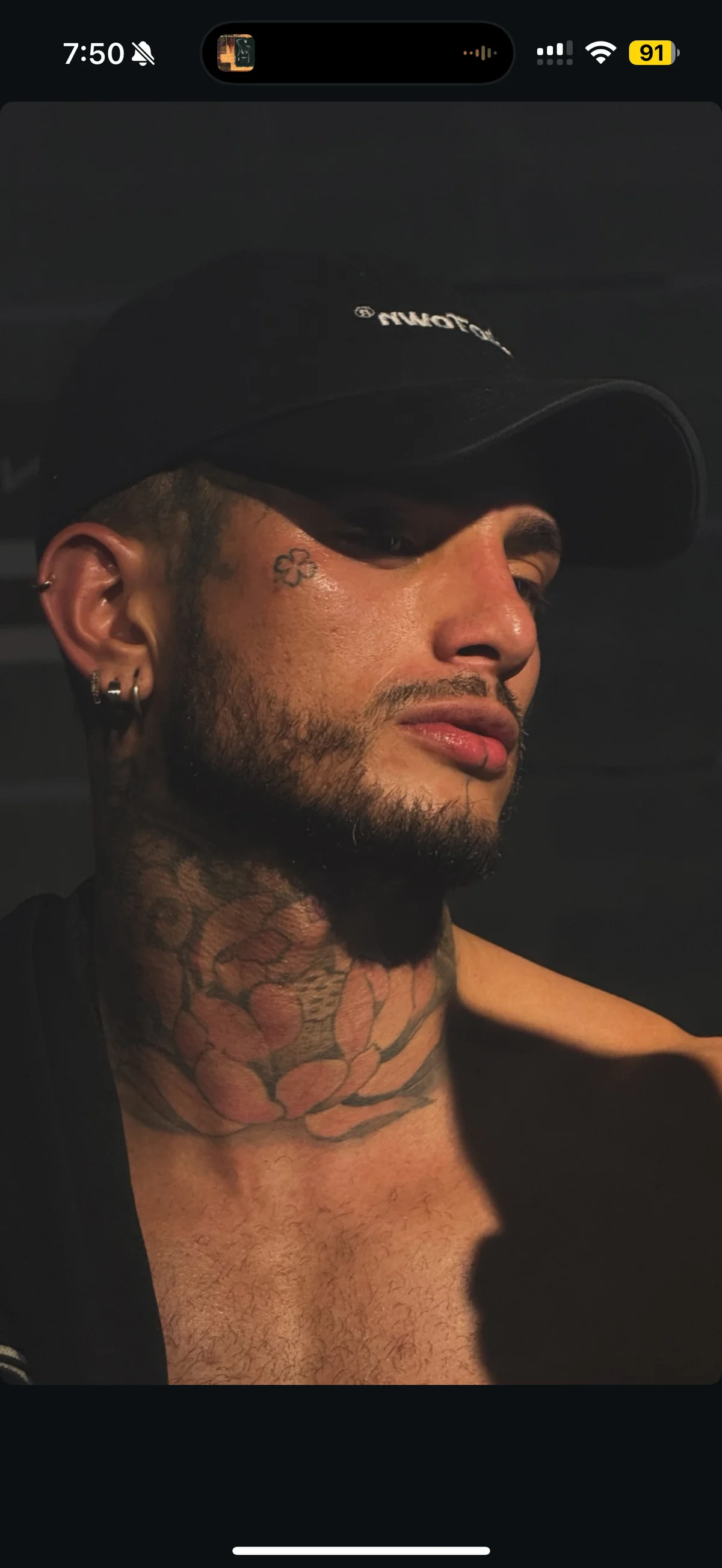 Alanrodgers Popularna fotka 7358