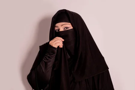 _Azahaaraa_ Public Immagine  3