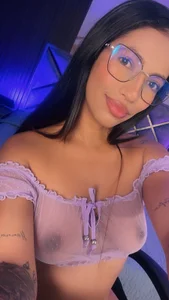 Public od amyyblake  4 snímek