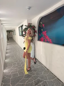 Golidelovee Public Poză 3