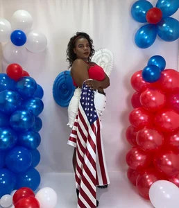 Idiris_big Public Pic 3