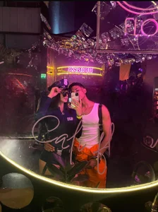 JacksonCooper1 Pareja Billede 4