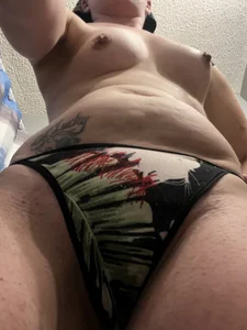 yanks28@xh See through teasers  6. fénykép