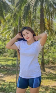 chikababy26 Public зображення 3