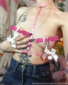 Zdjęcia Arwen-elf weird:  2