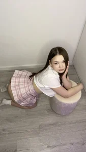 Public od emmyrain  snímek