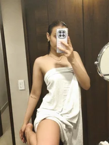 SEXY GIRL 💋 od AliaahSky  snímek