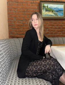 Public de RebeccaAzim Foto 2