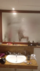 Alexi7196 Public slika