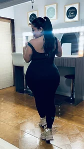 kiana_cream Sport kiana 🌸 Foto 7