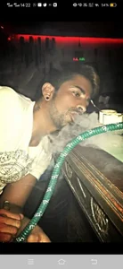 😎 de XxX_KING30 Foto 2