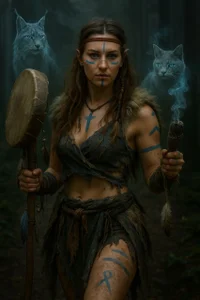 Alicia_x_art AI fanart صورة واحدة|Alicia_x_art AI fanart صورتان|Alicia_x_art AI fanart  7 صور|Alicia_x_art AI fanart  7 صورة