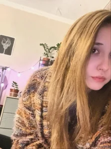 Zdjęcia Taissa_Harmon 🖤🖤🖤: 