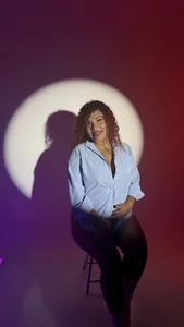 Public de anailynn Foto 2