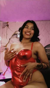 PEACHY_TAY: 🌸🌸 ( 3 фото)