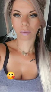 Public de ElinaSwift  Imagens