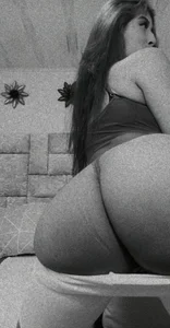 Zdjęcia elsalondon So hot!:  4