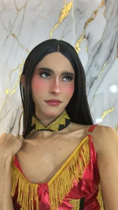 Zdjęcia estephany_doll Your favorite doll♥: 