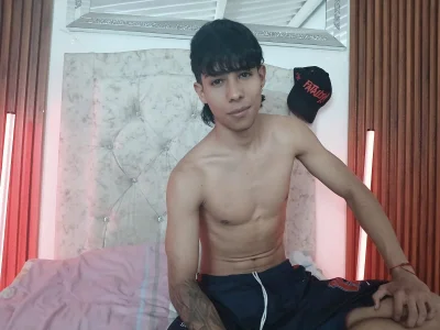 orrduz06 Public Foto 2