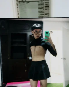 AitanaMoon Public Pic