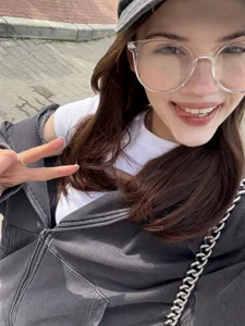 Zoe_Vee My August! Pic