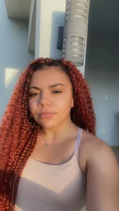 AmethystAniyah Public Pic 5