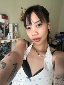 KeilaBillet Public Foto 5