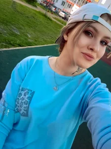 Morphine_666 Public Pic