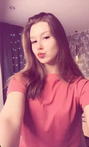 MondoNekofor fun图片 2