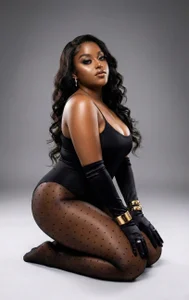 Aitana_Oliveira Public Pic 4