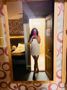 AngelicaAddams Public Bilde 4