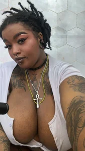 Anaa_Fuentess Beautiful and flirty😏🤭🔥🥺 Poză 5